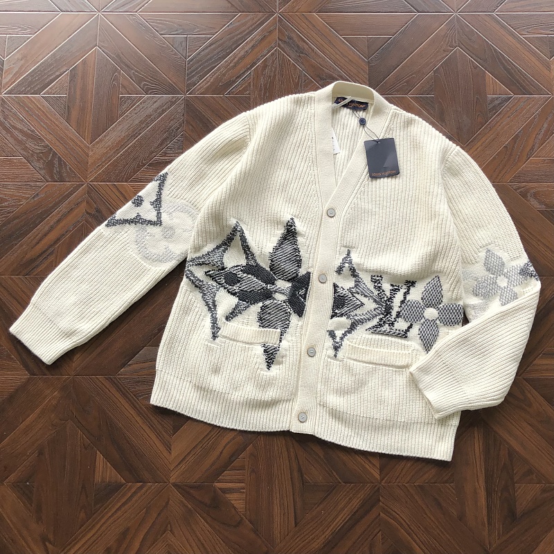 Sweater from RainbowReps