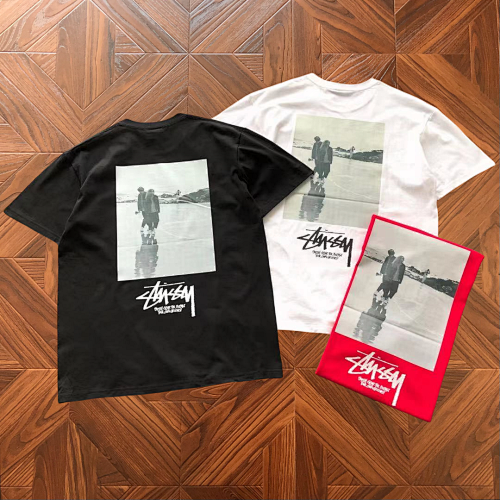 Stussy T-Shirt