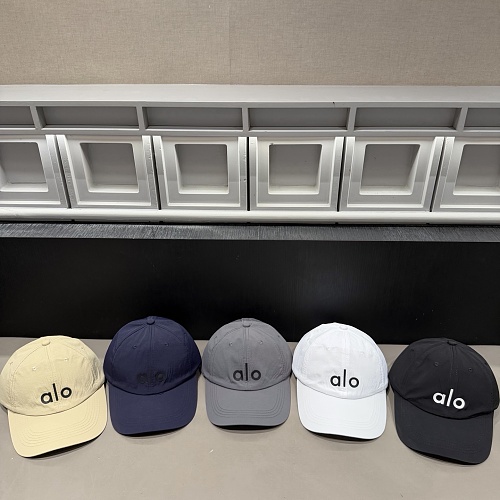 Hat from RainbowReps