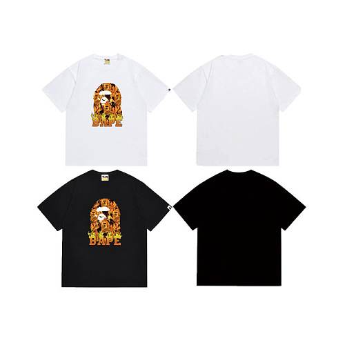 Bape T-Shirt