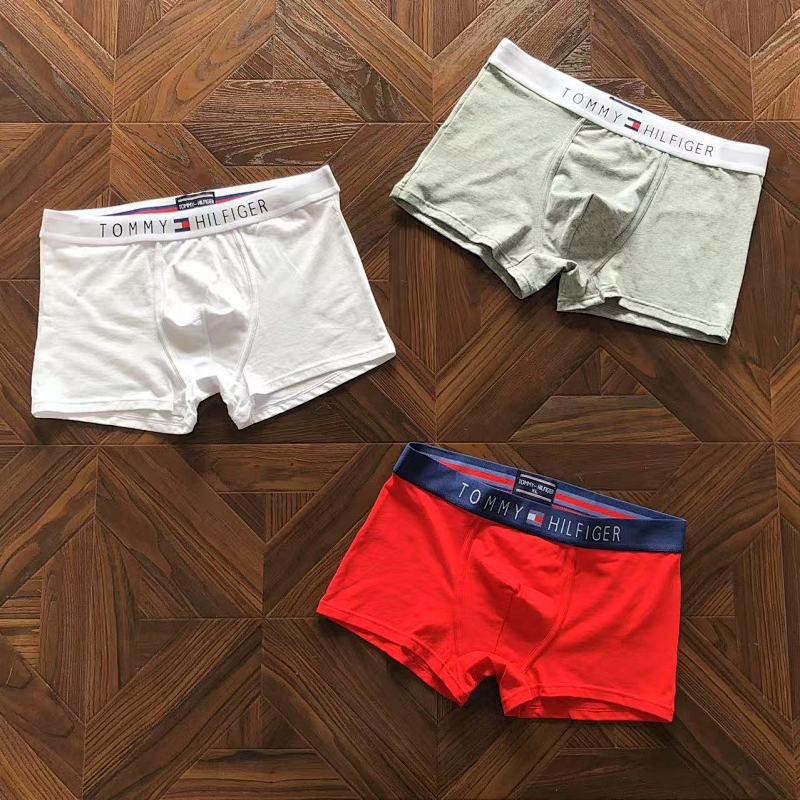 T H Air Underpants