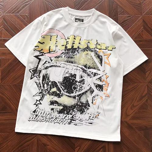 Hellstar T-Shirt
