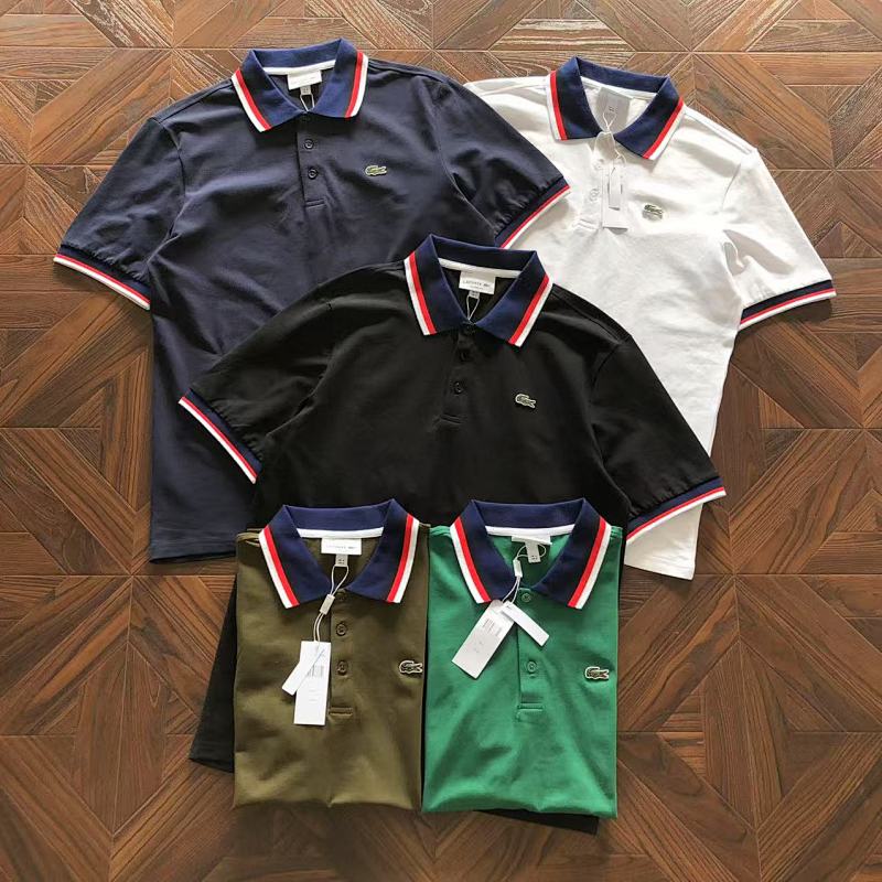 Lacoste Polo