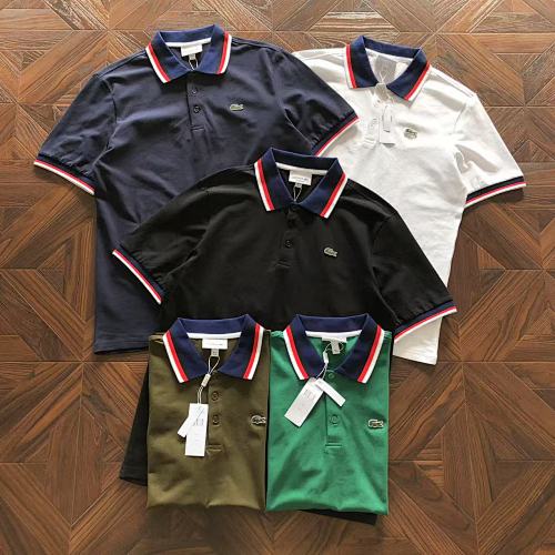 Lacoste Polo