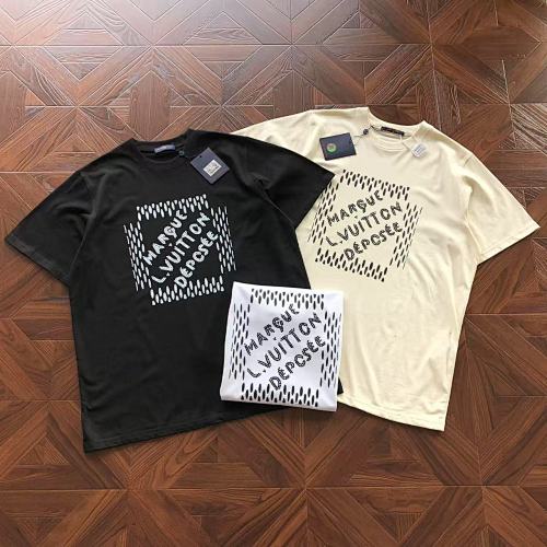 Tee from RainbowReps