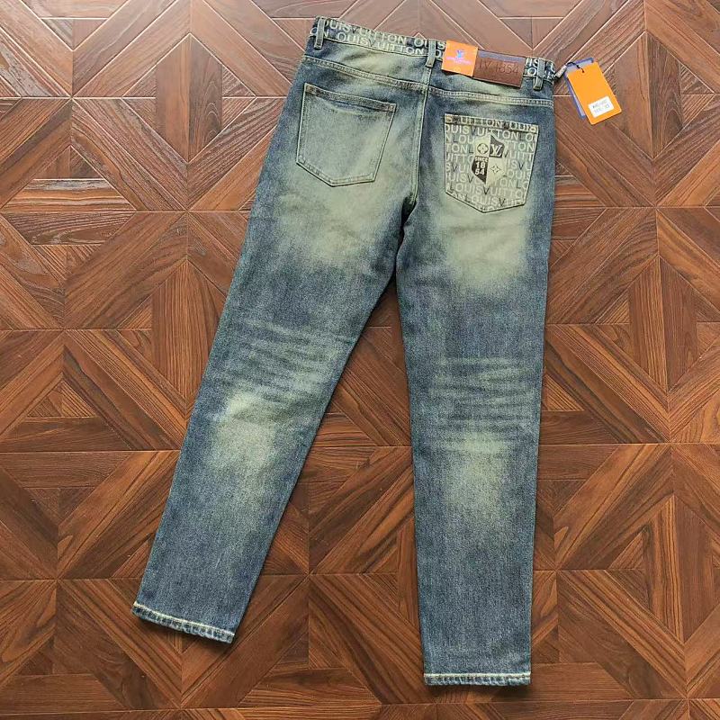 Pants from RainbowReps