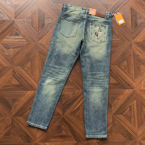 Pants from RainbowReps