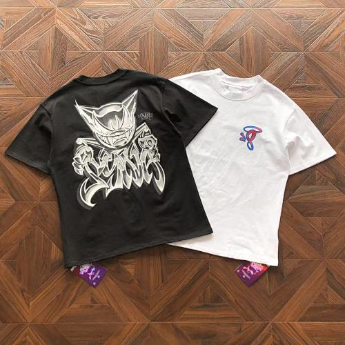 Syna T-Shirt