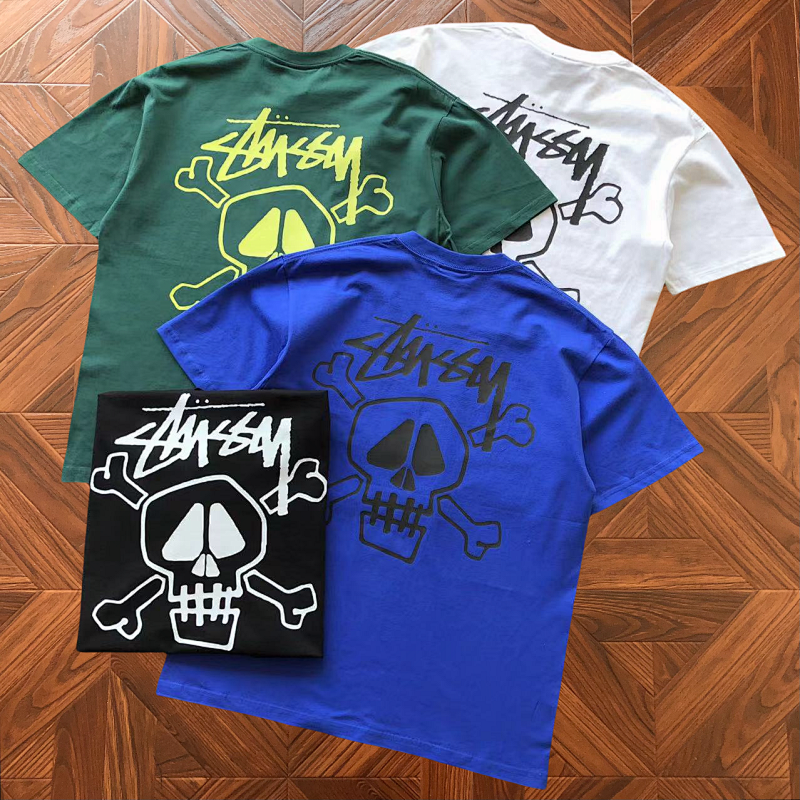 Stussy T-Shirt