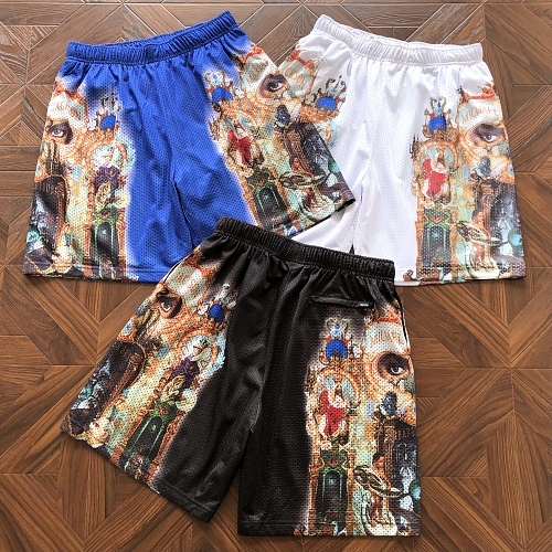 Supreme Shorts