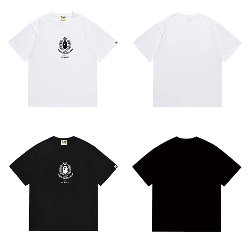 Bape T-Shirt