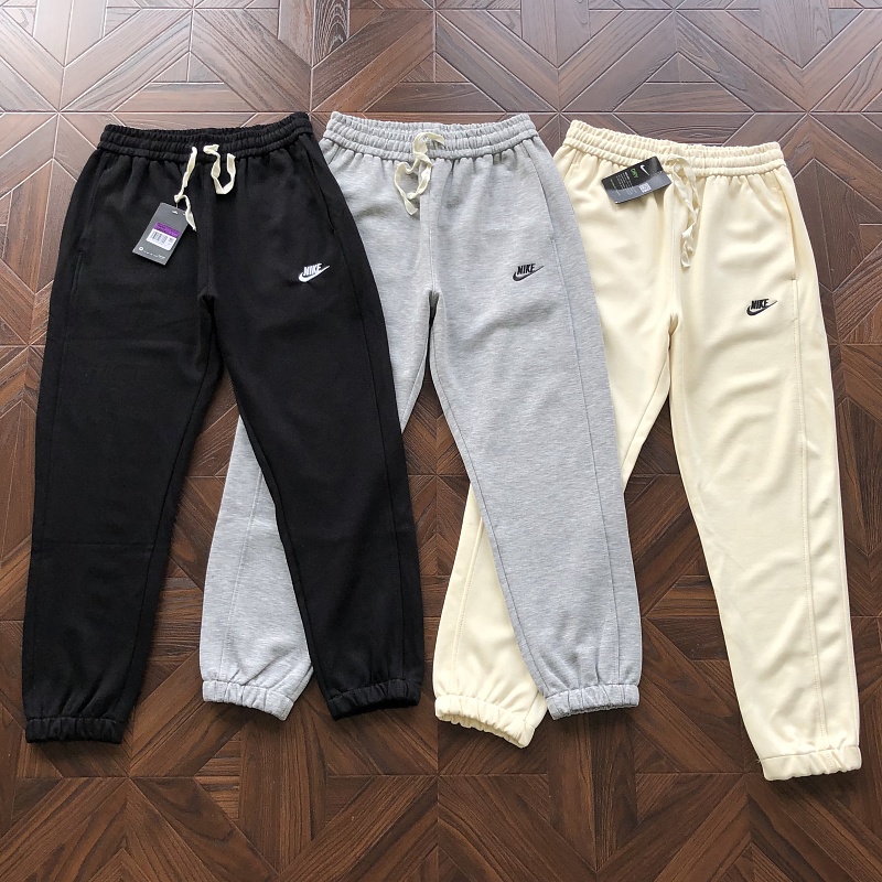 Nike Trousers