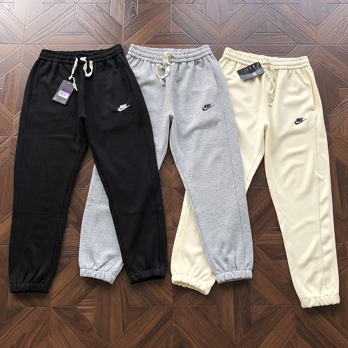 Nike Trousers