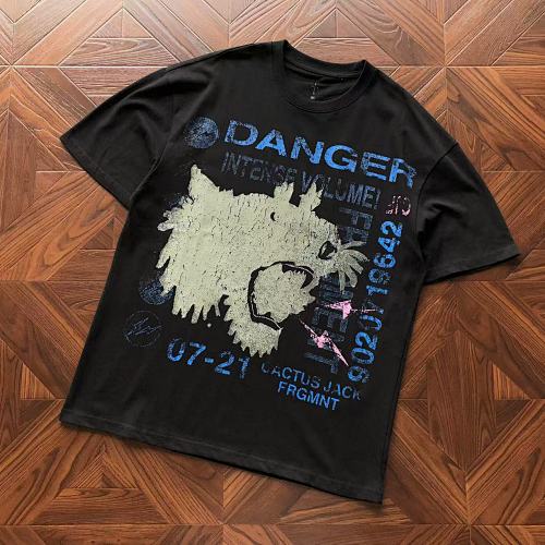 Travis Scott T-Shirt