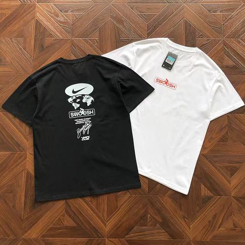 Nike T-Shirt