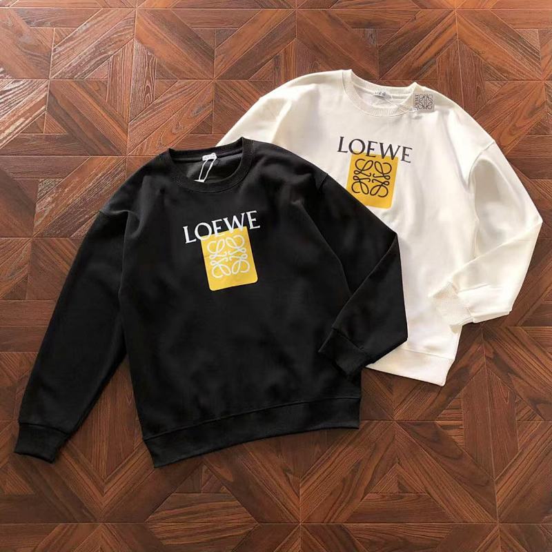 Loewe Sweater