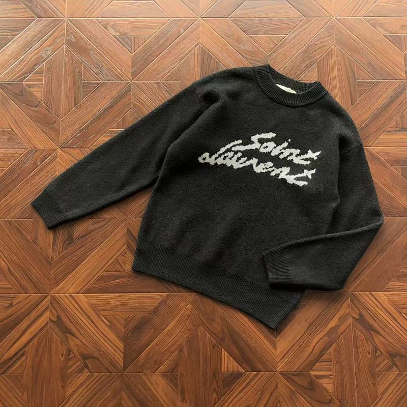 Saint Lauren Sweater