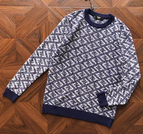 Fendi Sweater