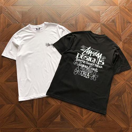 Stussy T-Shirt