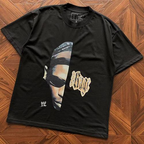 Travis Scott T-Shirt