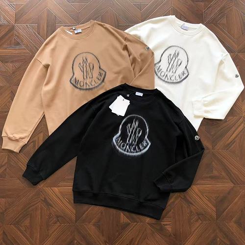 Sweater from RainbowReps