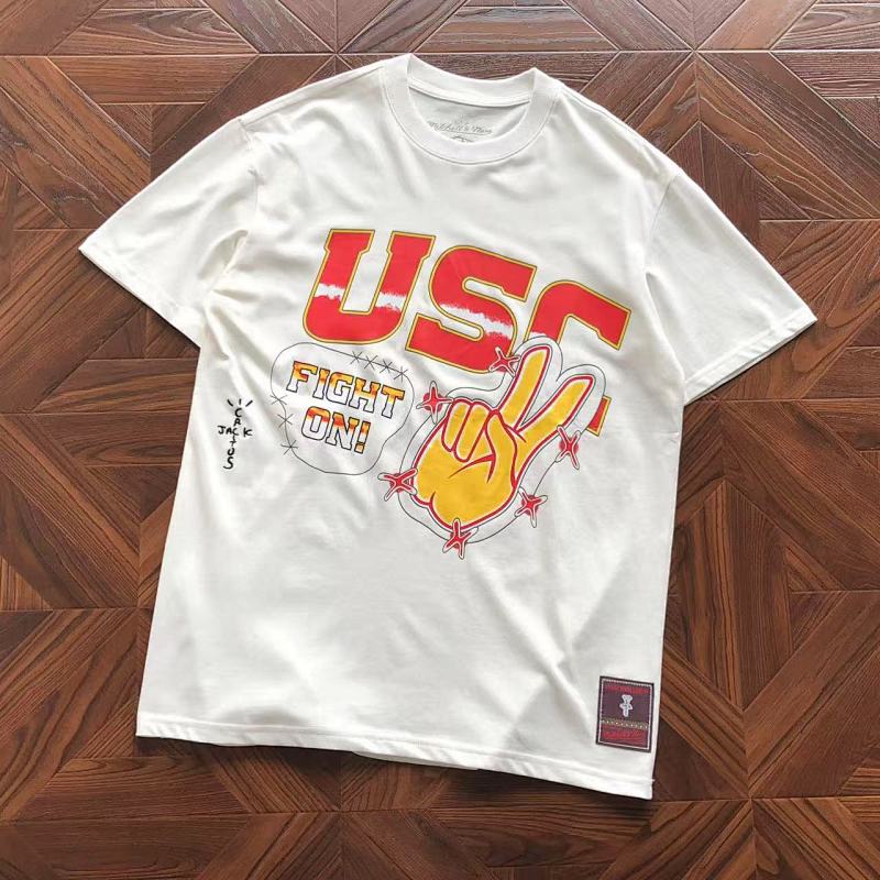 Travis Scott T-Shirt