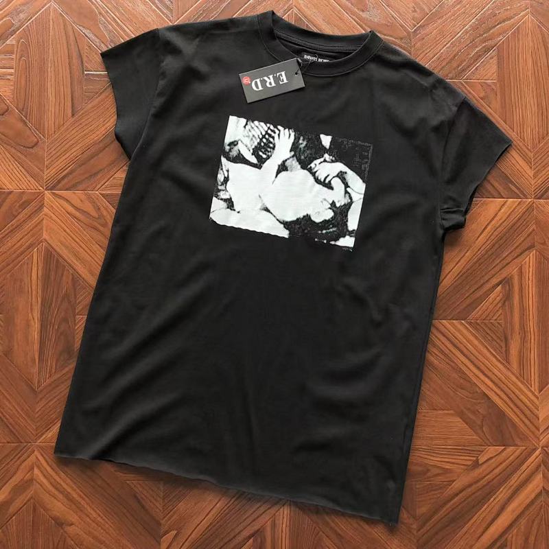 E.r.d T-Shirt