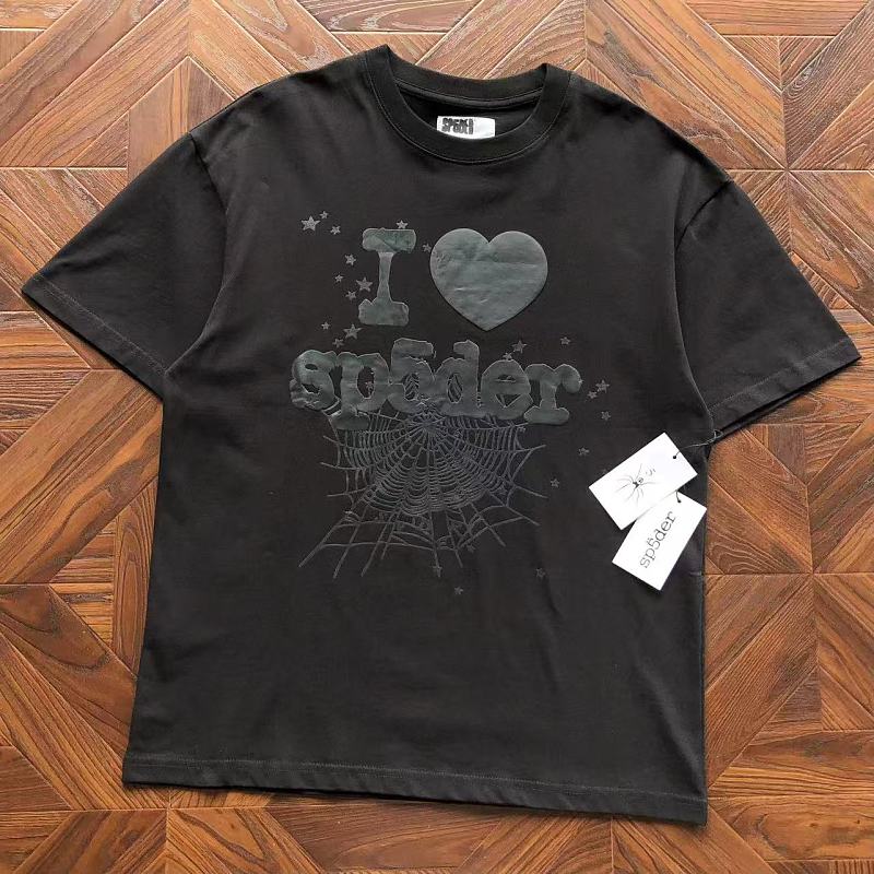Tee from RainbowReps