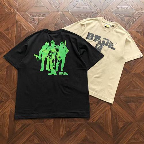 Bape T-Shirt