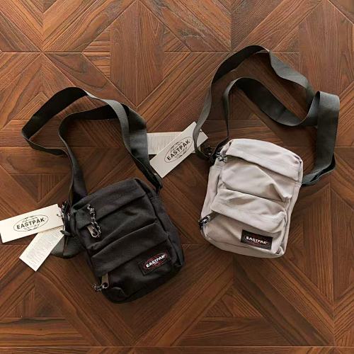 Bag from RainbowReps