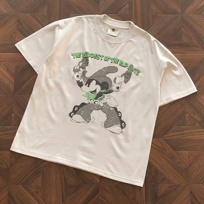Vintage T-Shirt