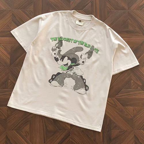 Vintage T-Shirt