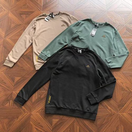 Adidas Sweater