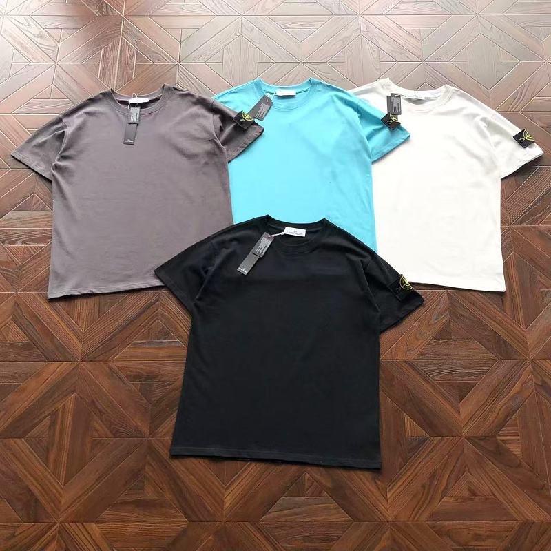 Tee from RainbowReps