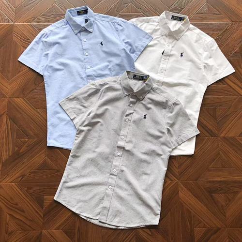 Ralph Lauren T-Shirt