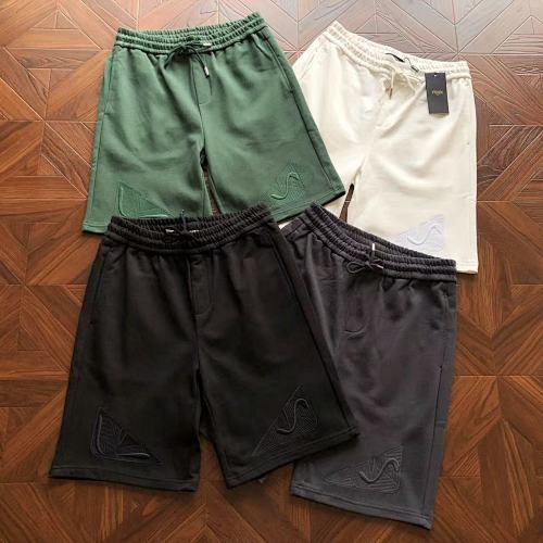Fendi Shorts