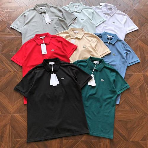 Lacoste Polo