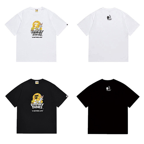 Bape T-Shirt