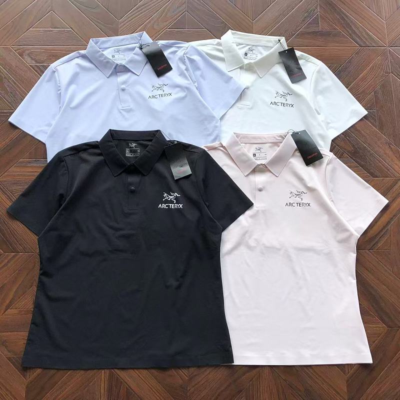 Arc'teryx Arcteryx Polo