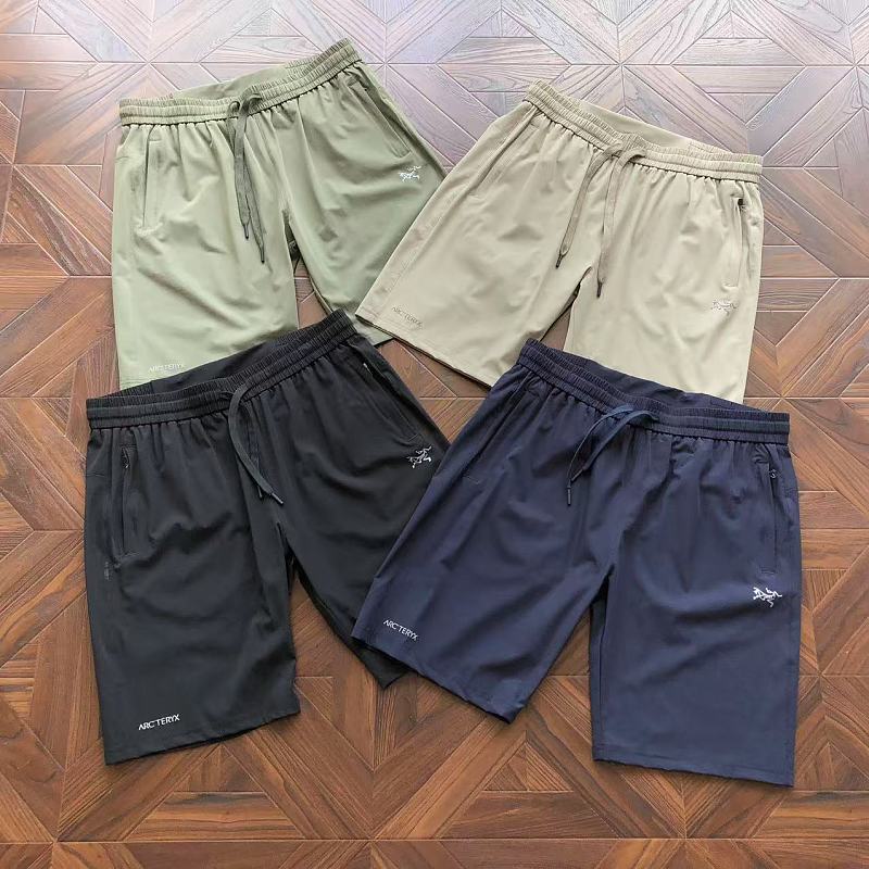 Arc'teryx Arcteryx Shorts