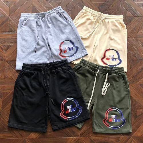 Shorts from RainbowReps