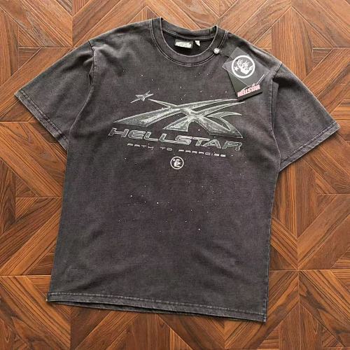 Hellstar T-Shirt