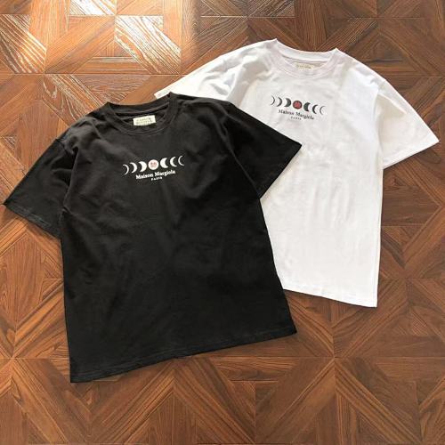 Maison Margiela T-Shirt