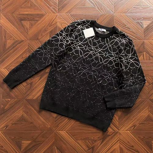 Loewe Sweater