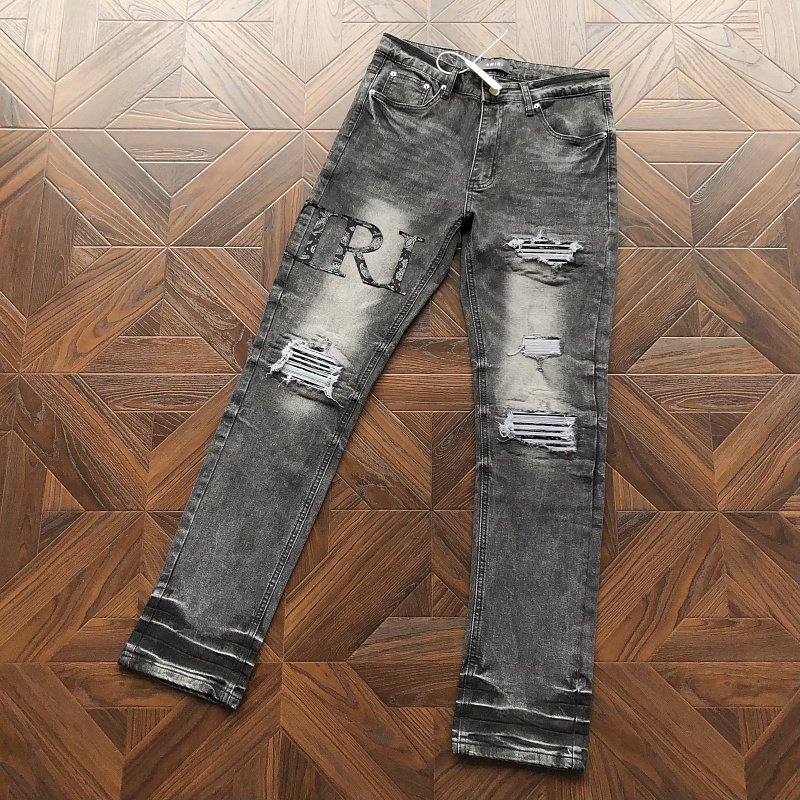 Amiri Trousers