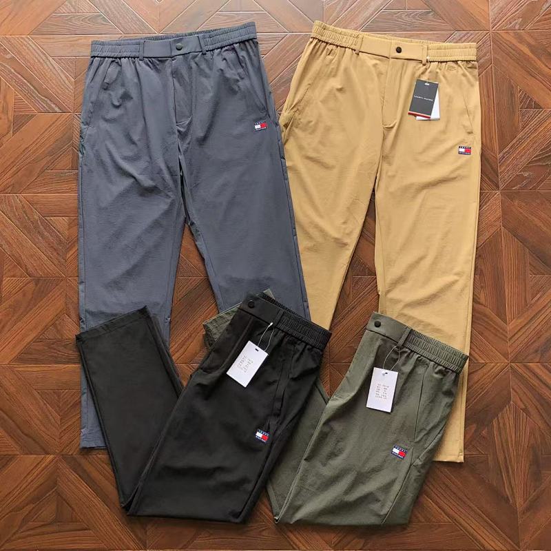 T H Air Trousers