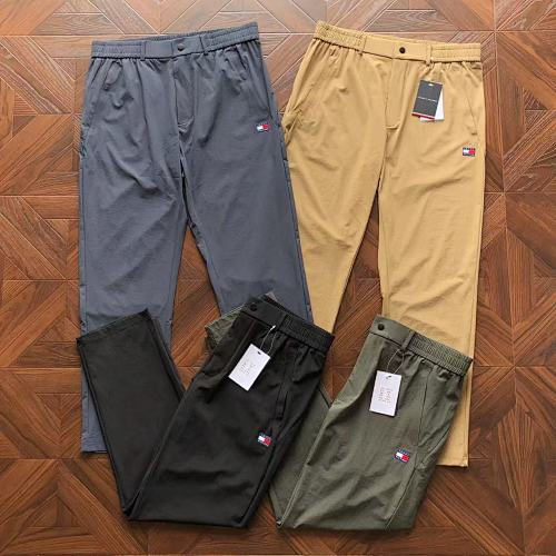 T H Air Trousers