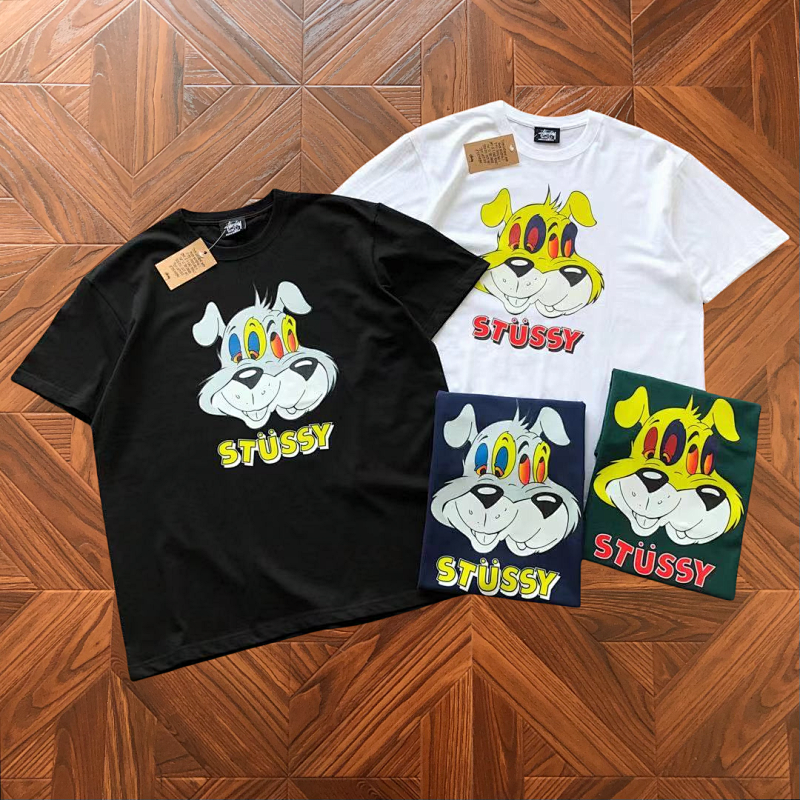 Stussy T-Shirt