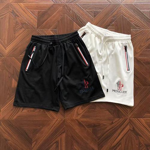 Shorts from RainbowReps