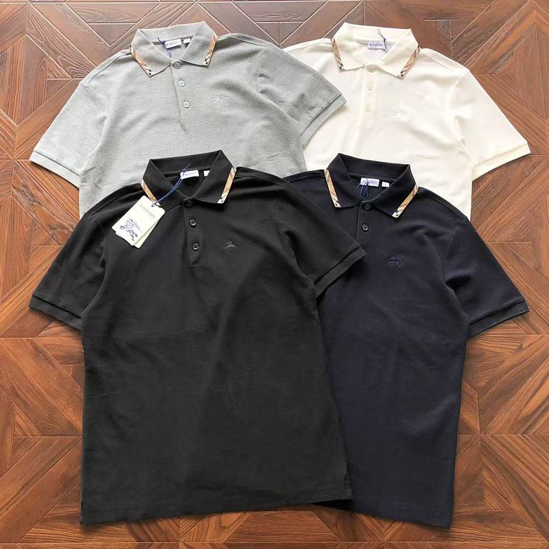 Burberry Polo